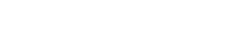 Cadami